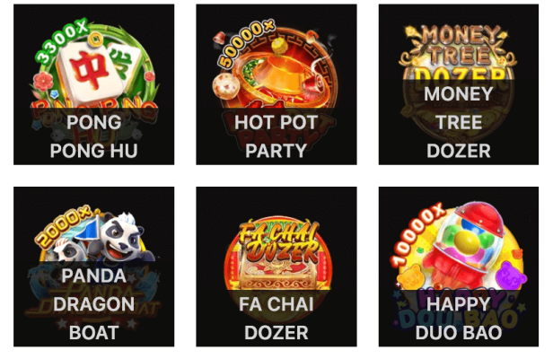 Hướng dẫn chơi xổ số Dubai Casino đơn giản nhất