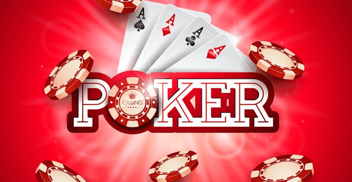 Kinh nghiệm chơi game Poker Dubai Casino cực hay cho tân thủ 
